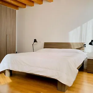 Appartamento Dona, Rovigo