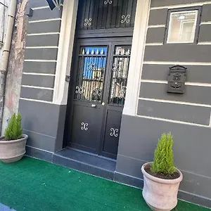 Plebiscito Katania