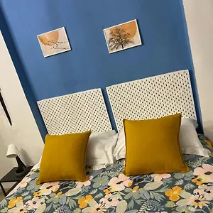 check availability
